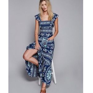 Spell & the Gypsy - Pandora Frill - lowest price